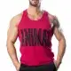 Animal Tank Top Atlet Gül Kurusu